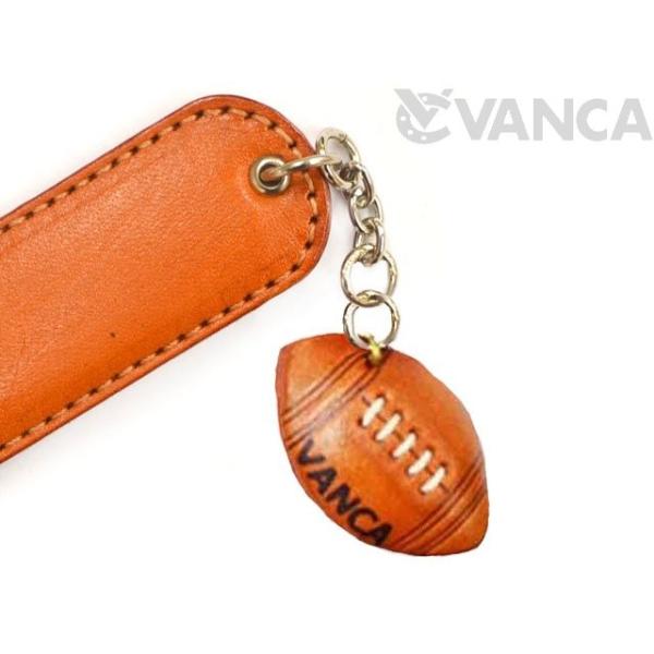 yy[p[iCtzOr[ Atg {[yヌr[ŖꖳzyObY  y[p[iCt ^[I[vi[ z