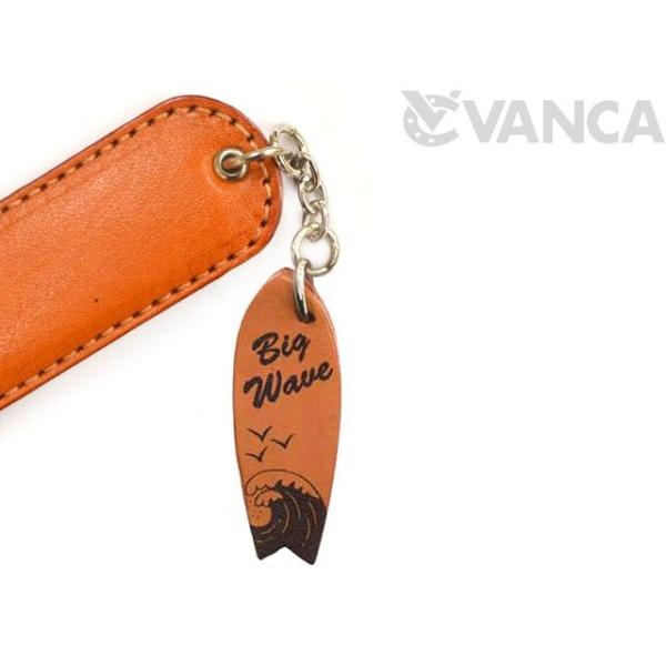 yy[p[iCtzT[t{[h@ObYyヌr[ŖꖳzyObY  y[p[iCt ^[I[vi[ z