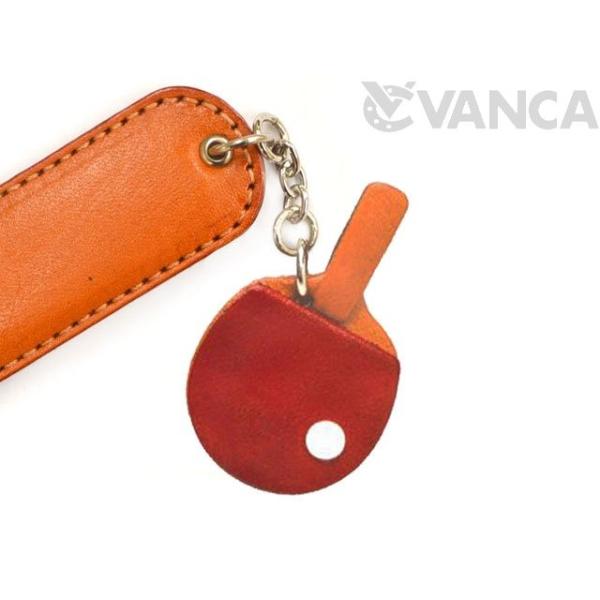 yy[p[iCtz싅Pbg@ObYyヌr[ŖꖳzyObY  y[p[iCt ^[I[vi[ z