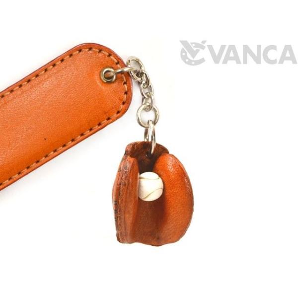 yy[p[iCtzLb`[~bg@ObYyヌr[ŖꖳzyObY  y[p[iCt ^[I[vi[ z