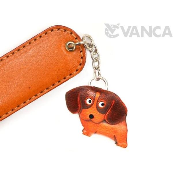 yy[p[iCtzr[O   yヌr[Ŗꖳzy  y[p[iCt ^[I[vi[  CeA G