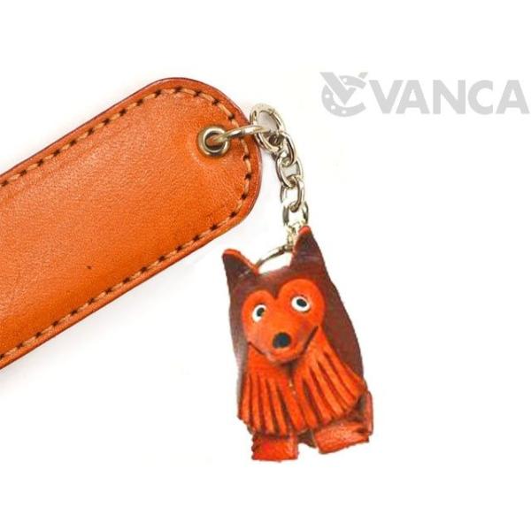 yy[p[iCtzVFeB[@yヌr[Ŗꖳzy  y[p[iCt ^[I[vi[  CeA G