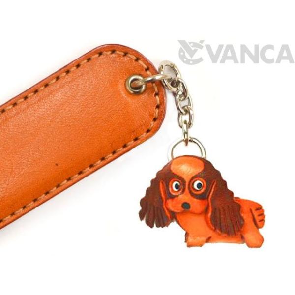 yy[p[iCtzLoA@yヌr[Ŗꖳzy  y[p[iCt ^[I[vi[  CeA G