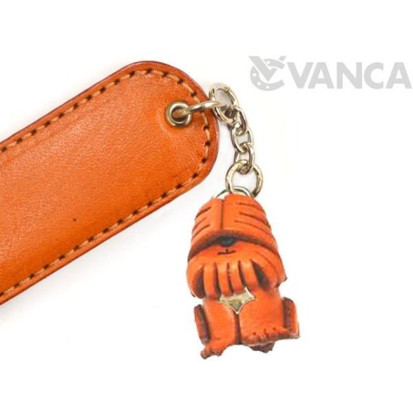 yy[p[iCtzI[hCObV  yヌr[Ŗꖳzy  y[p[iCt ^[I[vi[  CeA G