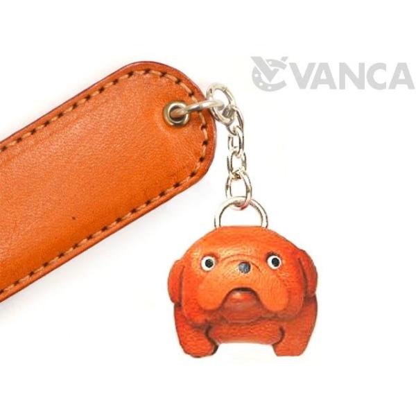 yy[p[iCtzuhbO   yヌr[Ŗꖳzy  y[p[iCt ^[I[vi[  CeA G