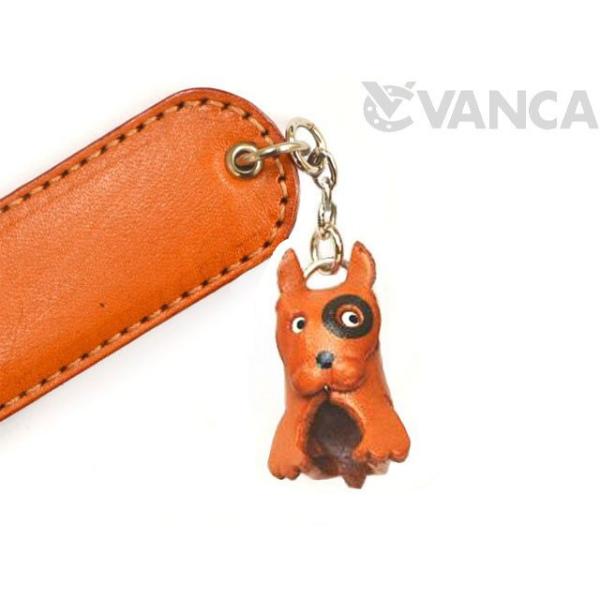 yy[p[iCtzueA   yヌr[Ŗꖳzy  y[p[iCt ^[I[vi[  CeA G