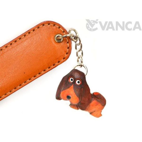 yy[p[iCtzoZbgnEh  yヌr[Ŗꖳzy  y[p[iCt ^[I[vi[  CeA G