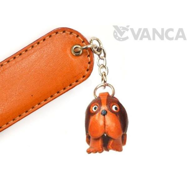 yy[p[iCtzZgo[i[h@yヌr[Ŗꖳzy  y[p[iCt ^[I[vi[  CeA G