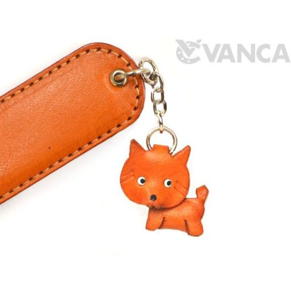 yy[p[iCtzČ@yヌr[Ŗꖳzy  y[p[iCt ^[I[vi[  CeA G