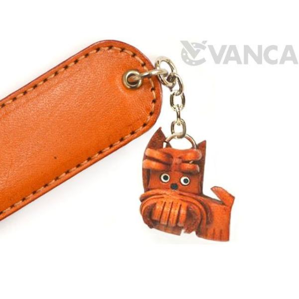 yy[p[iCtzPAeA@yヌr[Ŗꖳzy  y[p[iCt ^[I[vi[  CeA G