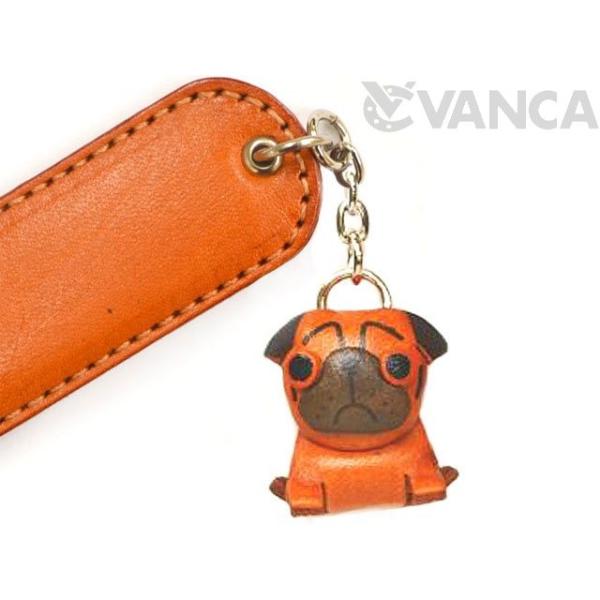 yy[p[iCtzpO yヌr[Ŗꖳzy  y[p[iCt ^[I[vi[  CeA G