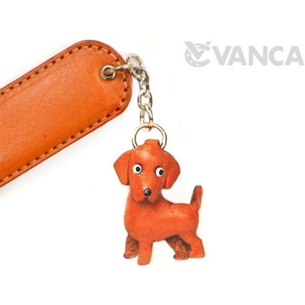 yy[p[iCtzuh[  yヌr[Ŗꖳzy  y[p[iCt ^[I[vi[  CeA G