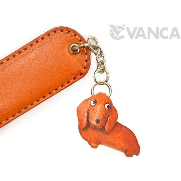 yy[p[iCtz_bNXth@yヌr[Ŗꖳzy  y[p[iCt ^[I[vi[  CeA G