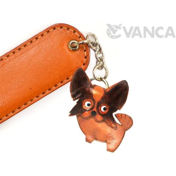 yy[p[iCtzps   yヌr[Ŗꖳzy  y[p[iCt ^[I[vi[  CeA G