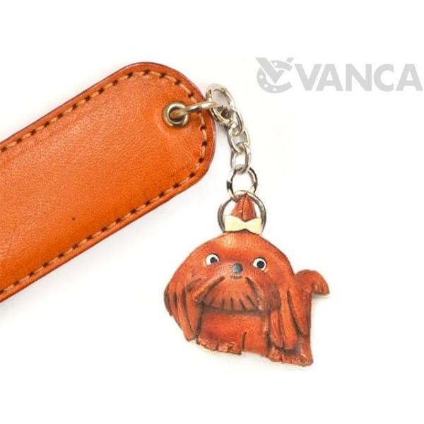 yy[p[iCtzV[Y[@yヌr[Ŗꖳzy  y[p[iCt ^[I[vi[  CeA G