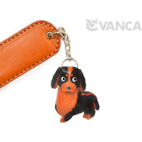 yy[p[iCtzo[j[Y  yヌr[Ŗꖳzy  y[p[iCt ^[I[vi[  CeA G