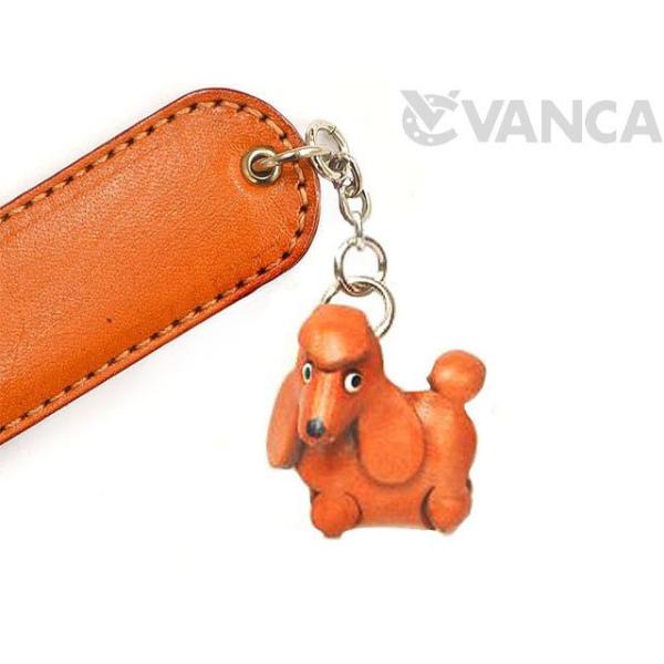 yy[p[iCtzv[h   yヌr[Ŗꖳzy  y[p[iCt ^[I[vi[  CeA G