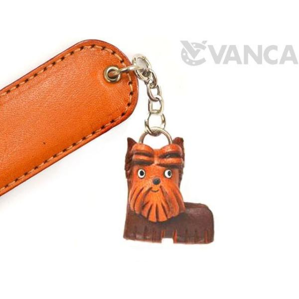 yy[p[iCtz[NV[eA  yヌr[Ŗꖳzy  y[p[iCt ^[I[vi[  CeA G