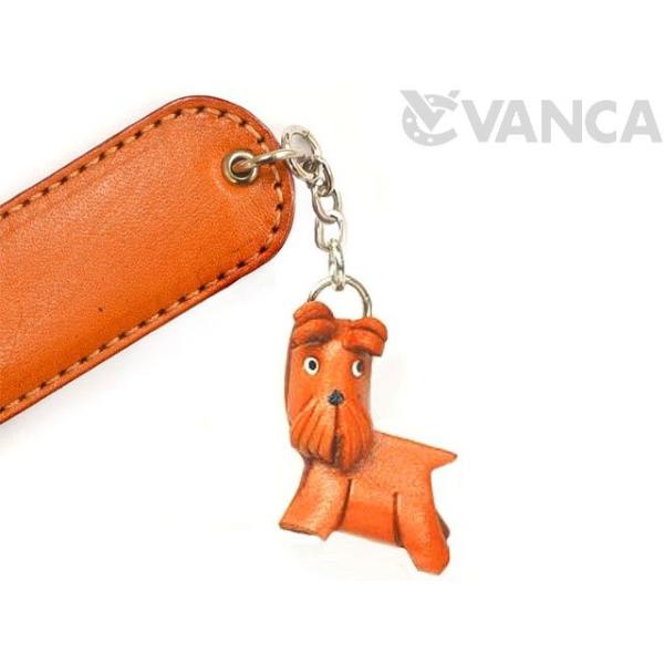 yy[p[iCtzViEU[@yヌr[Ŗꖳzy  y[p[iCt ^[I[vi[  CeA G