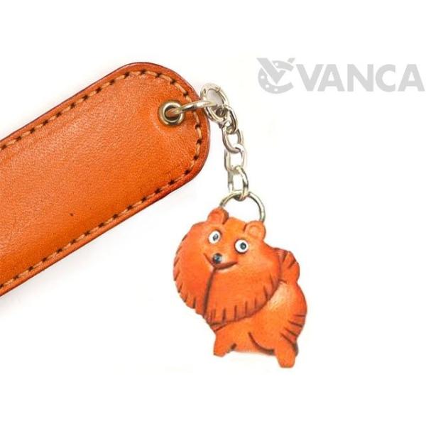 yy[p[iCtz|jA   yヌr[Ŗꖳzy  y[p[iCt ^[I[vi[  CeA G