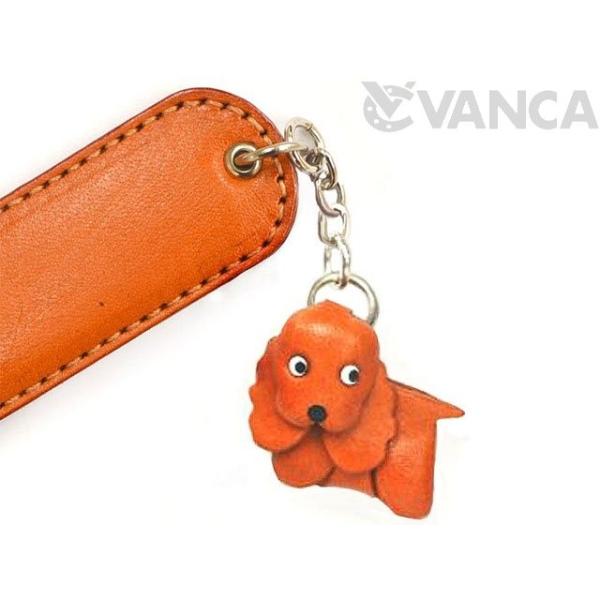 yy[p[iCtzRbJXpjG@yヌr[Ŗꖳzy  y[p[iCt ^[I[vi[  CeA G