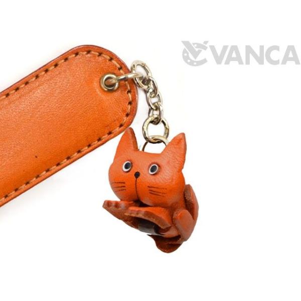 yy[p[iCtzn˂  Lyヌr[ŖꖳzylR L y[p[iCt ^[I[vi[ z