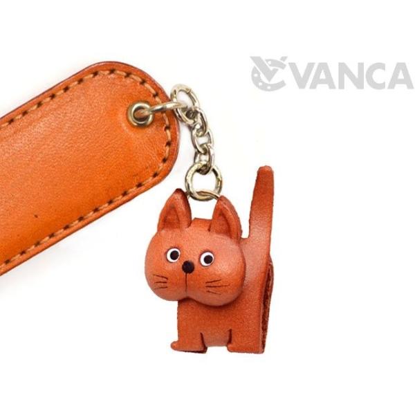 yy[p[iCtzn˂ 邫 Lyヌr[ŖꖳzylR L y[p[iCt ^[I[vi[ z