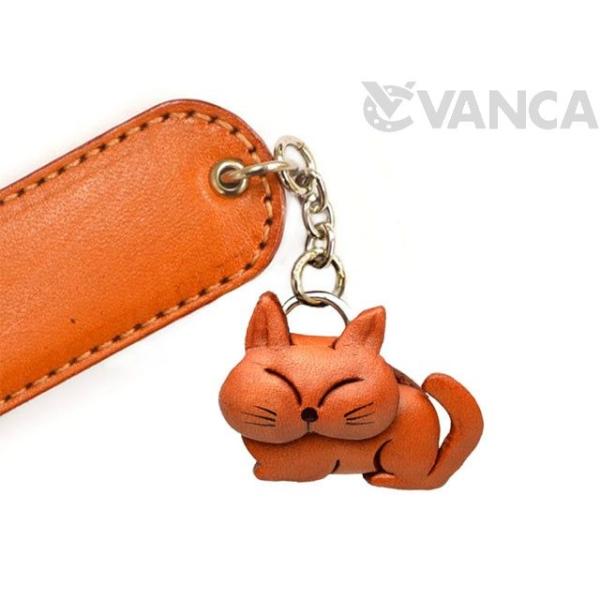 yy[p[iCtzn˂ ˂ނ Lyヌr[ŖꖳzylR L y[p[iCt ^[I[vi[ z