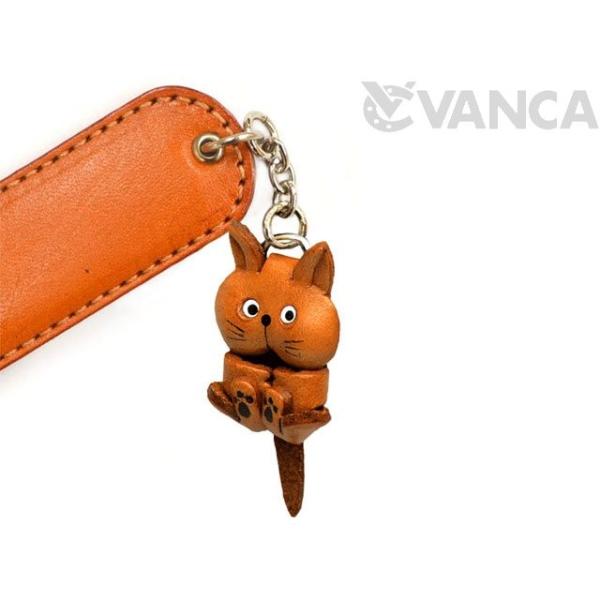 yy[p[iCtzn˂ ԂԂ Lyヌr[ŖꖳzylR L y[p[iCt ^[I[vi[ z