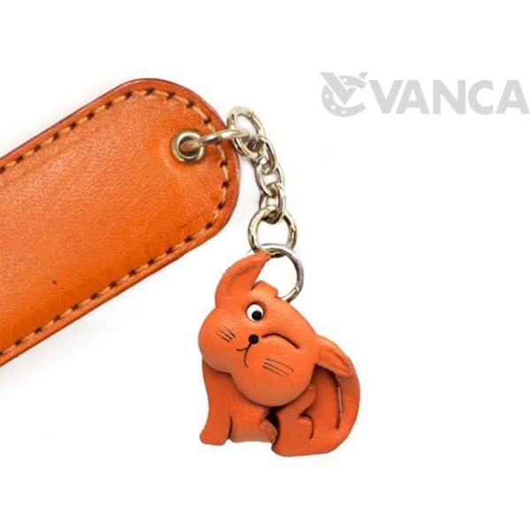 yy[p[iCtzn˂ @ Lyヌr[ŖꖳzylR L y[p[iCt ^[I[vi[ z