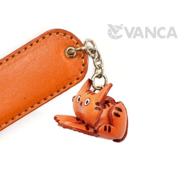 yy[p[iCtzƂ˂ @ Lyヌr[ŖꖳzylR L y[p[iCt ^[I[vi[ z