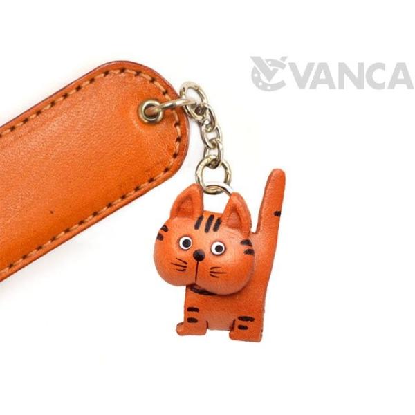 yy[p[iCtzƂ˂@邫@Lyヌr[ŖꖳzylR L y[p[iCt ^[I[vi[ z