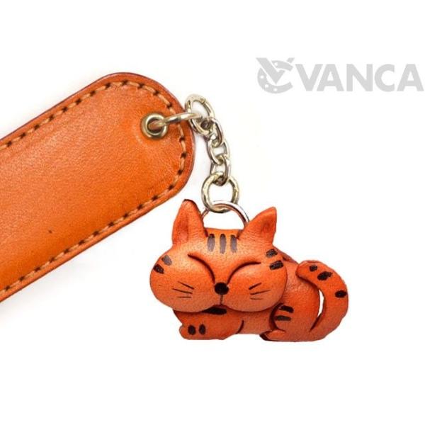 yy[p[iCtzƂ˂@˂ނ@Lyヌr[ŖꖳzylR L y[p[iCt ^[I[vi[ z