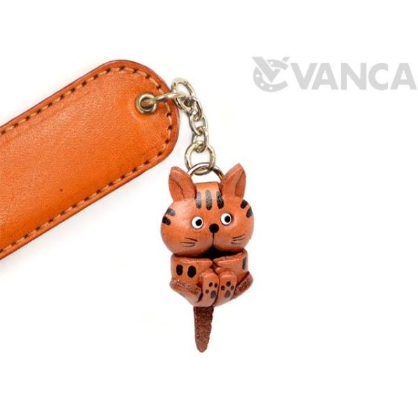 yy[p[iCtzƂ˂@ԂԂ@Lyヌr[ŖꖳzylR L y[p[iCt ^[I[vi[ z