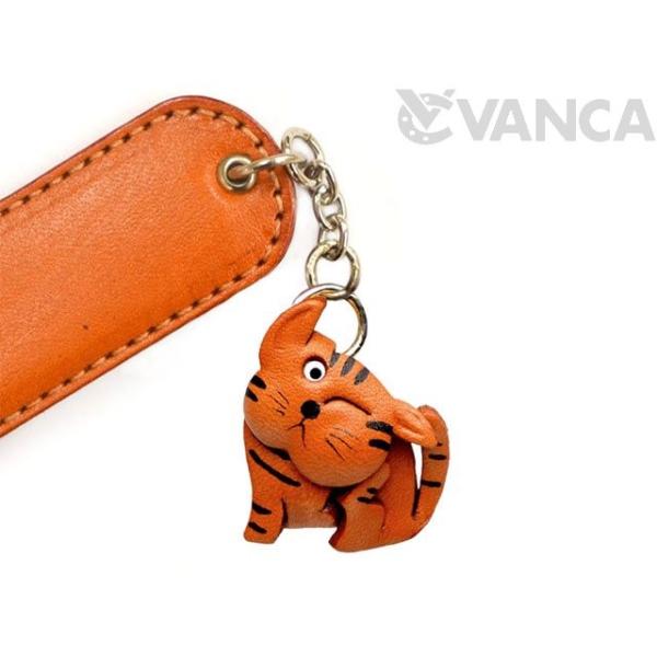 yy[p[iCtzƂ˂@@Lyヌr[ŖꖳzylR L y[p[iCt ^[I[vi[ z