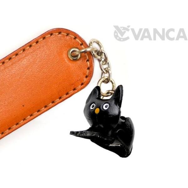 yy[p[iCtz˂@@Lyヌr[ŖꖳzylR L y[p[iCt ^[I[vi[ z