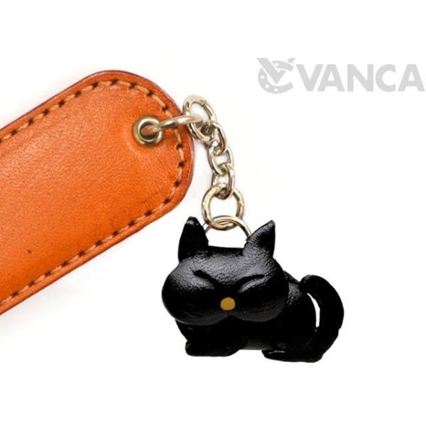 yy[p[iCtz˂@˂ނ@Lyヌr[ŖꖳzylR L y[p[iCt ^[I[vi[ z