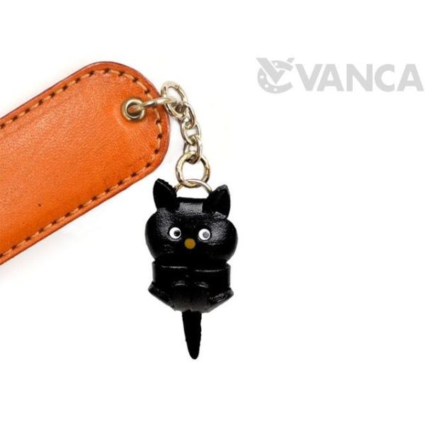 yy[p[iCtz˂@ԂԂ@Lyヌr[ŖꖳzylR L y[p[iCt ^[I[vi[ z