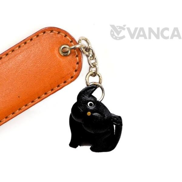 yy[p[iCtz˂@@Lyヌr[ŖꖳzylR L y[p[iCt ^[I[vi[ z