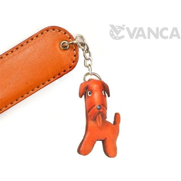 yy[p[iCtzC[tHbNX@yヌr[Ŗꖳzy  y[p[iCt ^[I[vi[  CeA G