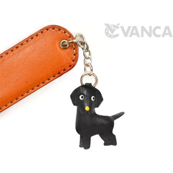 yy[p[iCtzuh[ubN  yヌr[Ŗꖳzy  y[p[iCt ^[I[vi[  CeA G