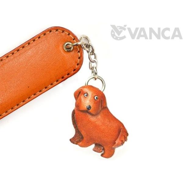 yy[p[iCtzO[gsj[Y@yヌr[Ŗꖳzy  y[p[iCt ^[I[vi[  CeA G