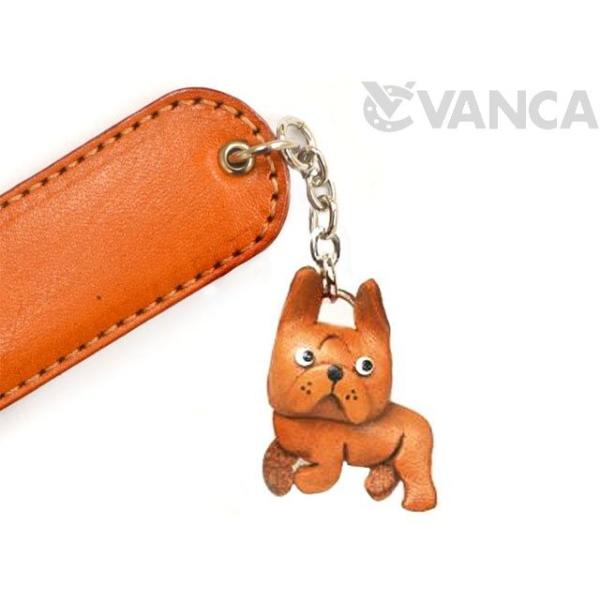 yy[p[iCtzt`uhbO   yヌr[Ŗꖳzy  y[p[iCt ^[I[vi[  CeA G