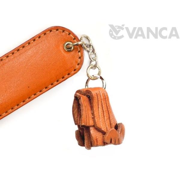 yy[p[iCtzrAfbhR[   yヌr[Ŗꖳzy  y[p[iCt ^[I[vi[  CeA G