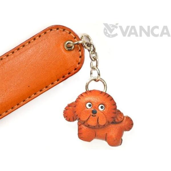 yy[p[iCtzrVt[[   yヌr[Ŗꖳzy  y[p[iCt ^[I[vi[  CeA G