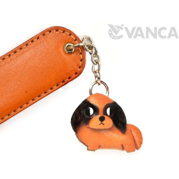 yy[p[iCtz`  yヌr[Ŗꖳzy  y[p[iCt ^[I[vi[  CeA G