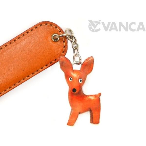 yy[p[iCtz~j`AsV[   yヌr[Ŗꖳzy  y[p[iCt ^[I[vi[  CeA G