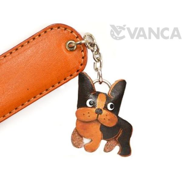 yy[p[iCtz{XgeA   yヌr[Ŗꖳzy  y[p[iCt ^[I[vi[  CeA G