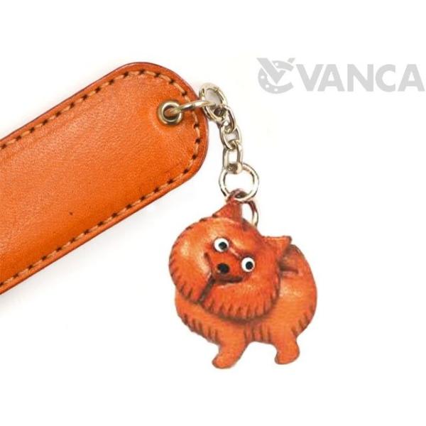 yy[p[iCtzXsbc@yヌr[Ŗꖳzy  y[p[iCt ^[I[vi[  CeA G