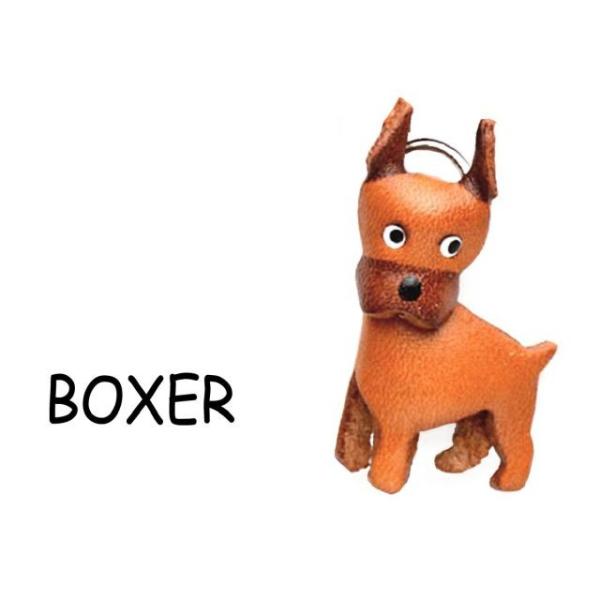 yy[p[iCtz{NT[   yヌr[Ŗꖳzy  y[p[iCt ^[I[vi[  CeA G